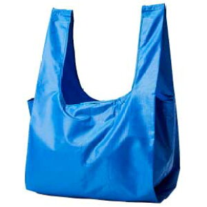 ݌Ɍ聝y􂦂 {zGRobO ܂肽 LTCY Y }`L }` e WJS g[g Vv l ɂ TuobO n RpNg ߂ y 