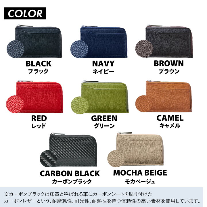 楽天市場】フラグメントケース 薄い コインケース 小銭入れ メンズ  