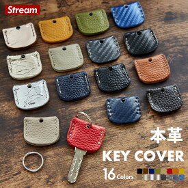 楽天市場 キーカバー 革 バッグ 小物 ブランド雑貨 の通販 楽天市場 キーカバー 革 バッグ 小物 ブランド雑貨 の通販