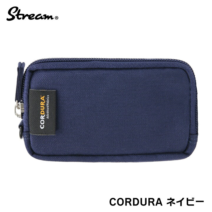 楽天市場】コインホルダーケース 小銭入れ カードケース 財布 コイン 