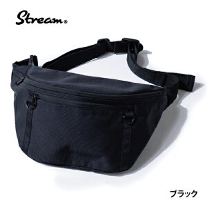 _P5{&N[|zM^ {fBobO EGXgobO EGXg|[` LTCY V_[obO ΂߂obO Y fB[X LbY 傫 e 7|Pbg 2Way h|Pbg @