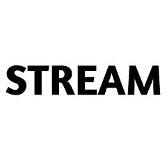 財布＆バッグ専門店　STREAM