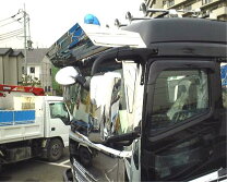 楽天市場】スーパーグレート バイザーの通販