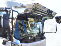 楽天市場】クオン ウロコの通販 