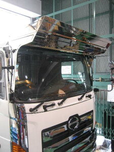 ^ OhvtBA ~[i[tgoCU[ (D2E-600)ʁ@ER