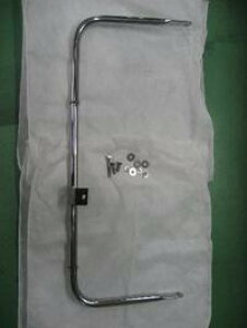 4t/^ OhvtBA/W[v tgoCU[t΍p~[Xe[@q[^[iV