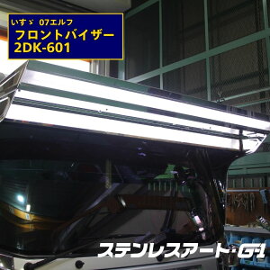 07Gt tgoCU[ 2DK-601 LED iAh iAh  ER gbNhXAbv XeXA[gG-1 gbNpi ԗpi JX^p[c Op[c