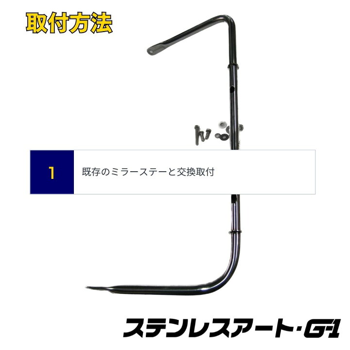 楽天市場】T/S製 日野 HINO プロフィア レンジャー フロントバイザー 