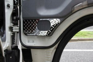 L^[ hALbNK[h XeXA[g G1 hXAbv A~/ʎȔ@veN^[ h~ h΍ ԗpi gbNpi J[pi JX^p[c Op[c X^Cb