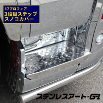 楽天市場】17プロフィア パーツの通販