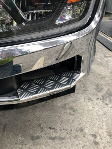 ^ 17vtBA A~V}tgop[XebvK[jbV R/L