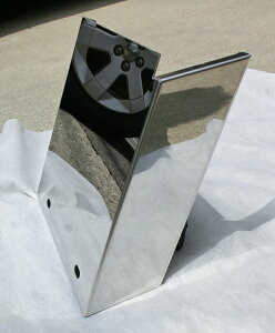 yg _Cnc AtF_[ nC[bg n^  ER100n 200n 500n  ȒPt XeXA[g G1 hXAbv ԗpi gbNpi J[pi JX^p[c O