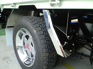 2t_v AtF_[ XeXA[g G1  ER R/L hXAbv WFl[V u[ebN E _v Ᏸ ɓ LNg[ ԗpi gbNpi J[pi JX^p