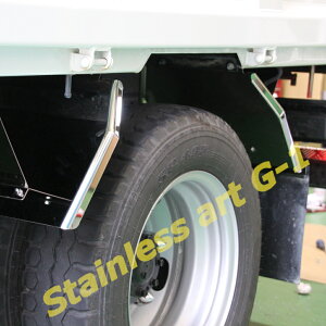 2t_v Va tF_[ Ᏸ_v R/L  ER WFl[V u[ebN L^[ fg Gt _Ci gG[X ^C^