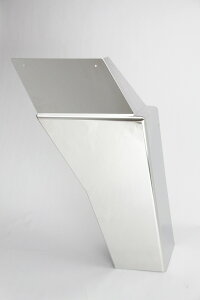 ӂ^ X[p[O[g tgtF_[ R/L