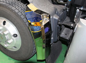 4t 17W[ W tgtF_[Jo[ ԂiR/Lj