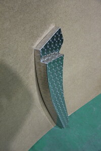 ^ OhvtBA/17vtBA tgtF_[Jo[ ԂiR/Lj ʁ@ER