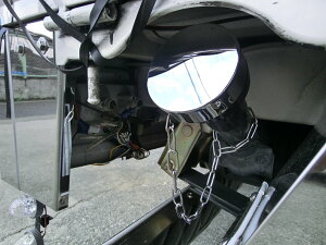 yg nC[bg R^N Lbv 200n 500n  ER  XeXA[g G1 ȒPt hXAbv ԗpi gbNpi J[pi JX^p[c Op[c