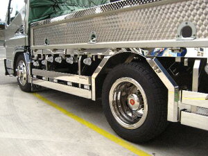 ӂ2t GL^[ 10ڃ{f[ TChop[ SᏰW gbNhXAbv XeX tȒP p2i Op[c ԗpi gbNpi XeXA[gG1 JX^p[c 