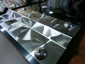 yg D ^S XeXA[g G1  ER EFCg R/L Zbg JX^ 1iȂ E hXAbv h΍ ԗpi gbNpi J[pi JX^p[c Op[c