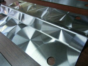 yg D ^S XeXA[g G1  ER EFCg JX^ 1iȂ hXAbv h΍ ԗpi gbNpi J[pi JX^p[c Op[c