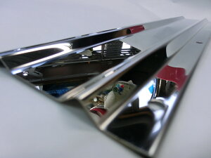 gbN D ^SEFCg XeXA[g G1 JX^p[c 500L/600L ANZT[ hXAbv X^CbV ʉH@ER@@ #700 hXAbv JX^  g