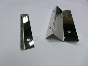 nC[bg D ^S Xe[ _Cnc nC[bg R/L Zbg AtF_[ p (H26.9`s) ʁ@ER E XeXA[g G1 hXAbv S΍ ԗpi gbN