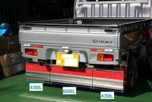 nC[bg D ^S _Cnc nC[bg 200nO ^ 3 Zbg  ER XeXA[g G1 hXAbv S΍ h΍ ԗpi gbNpi J[pi JX^