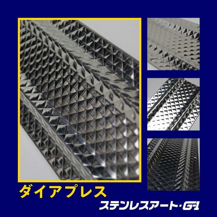 楽天市場】ハイゼット 泥除け タレゴム ドレスアップ セット ダイハツ 