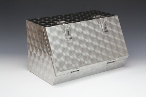 XeXH 400Lx250Hx260D ʁ^ER