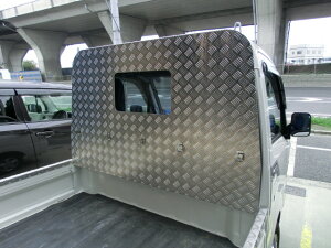 _Cnc nC[bg 500nO  W XeXA[g G1  w p LrobN A~Ȕ hXAbv h~ ی ב ԗpi gbNpi J[pi JX^p[c 