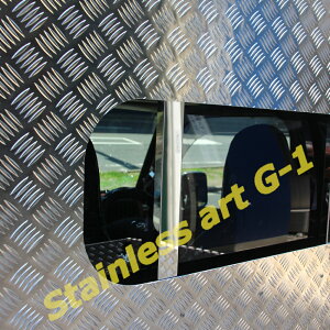 T/S _Cnc nC[bgW{ 500n  cJo[ /ERdlyIvViz