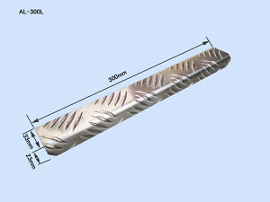 A~Ȕ Xebv  TChop[ XeXA[g G1 hXAbv ~ ی h΍ | ԗpi gbNpi J[pi JX^p[c Op[c