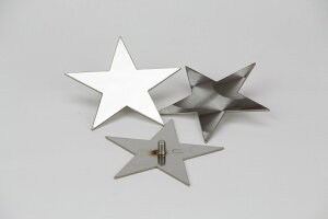 |CgANZT[   ER  XeXA[g G1  X^[  ANZg |Cg ANZT[ ACe hXAbv ԗpi gbNpi J[pi J