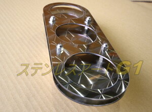 IWi GA[XyT[z_[ 3A