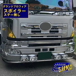 ^ OhvtBA pCvX|C[ [o[ XeXA[g G1 XeX [X^C hXAbv tHOv ԗpi gbNpi J[pi JX^p[c O