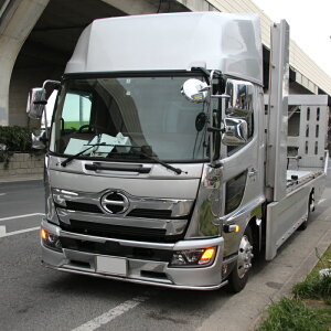 W[ 17W[ pCvX|C[ [o[ XeXA[g G1 XeX [X^C hXAbv tHOv ԗpi gbNpi J[pi JX^p[c Op