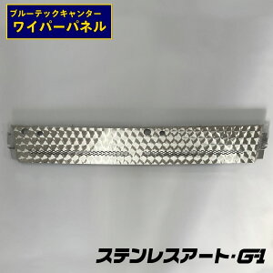 T/S OHӂ 2t u[ebNL^[ Cp[pl W XeXA[gG-1 p݌v ER XeX K[jbV i SUS304 { fRg JX^ gbNOp[