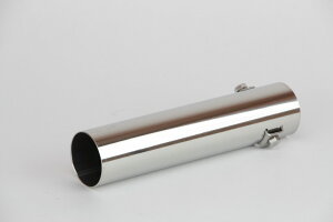 ygbN }t[Jb^[ XeXA[g G1 XeX ėp yg }t[Gh }t[`bv rC hXAbv JX^ Vv ԗpi gbNpi J[pi JX