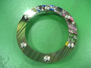 }t[ M O rC M XeXA[g G1 ی^  XeX hXAbv @\I ȒPt Vv ԗpi gbNpi J[pi JX^p[c Op[c