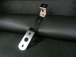 IWi }[J[Xe[ Z^ 2A 265L it 38W