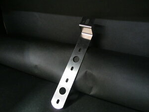 IWi }[J[Xe[ Z^ 2A 265L 38W