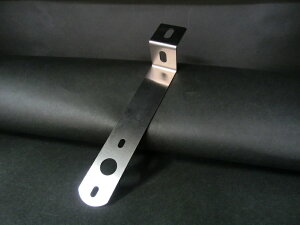 IWi }[J[Xe[ Z^ 1A 240L 38W