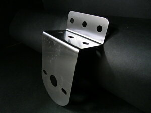 IWi }[J[Xe[ Z^ 1A 143L i48j 80W