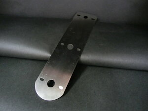 IWi }[J[Xe[ Xg[g^ 2A 320L 80W