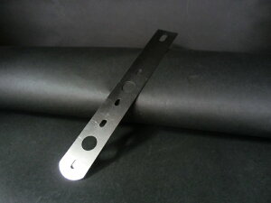 IWi }[J[Xe[ Xg[g^ 2A 280L 38W