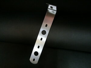 IWi }[J[Xe[ L^ 2A 241L 38W