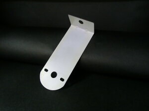 IWi }[J[Xe[ L^ 1A 200L 80W