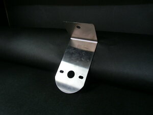 IWi }[J[Xe[ L^ 1A 150L 80W