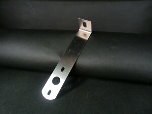 IWi }[J[Xe[ L^ 1A 200L 38W